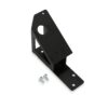 HOLLEY DBW Accelerator Pedal Bracket Dodge Trk 72-93 145-310