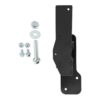 HOLLEY DBW Accelerator Pedal Bracket Dodge Dakota 145-311