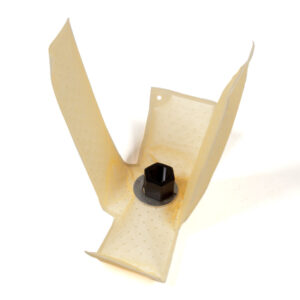 Wheel Front Aftermarket Shop