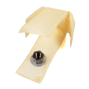 Wheel Front Aftermarket Shop