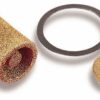 HOLLEY Brass Replacement Element 162-500