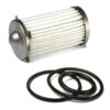HOLLEY Filter Element 10-Micron 162-558