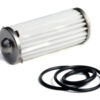 HOLLEY Repl. Filter Element 10-Micron 162-567