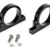 HOLLEY Mounting Bracket for 175 & 260GPH Fuel Filters 162-574