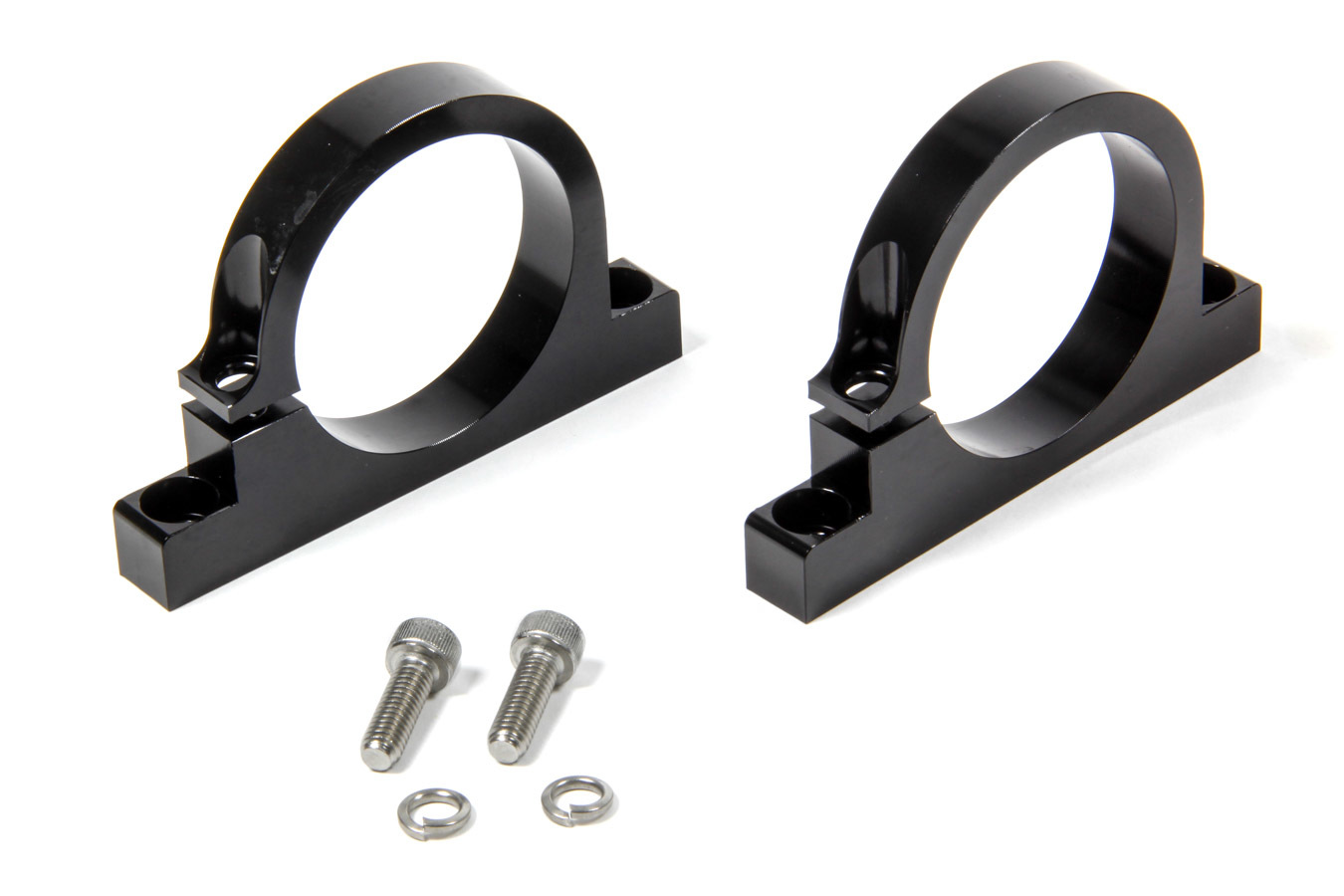 HOLLEY Mounting Bracket for 175 & 260GPH Fuel Filters 162-574