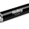 HOLLEY Fuel Filter 460 GPH VR Series 10-Micron 162-575