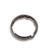 HOLLEY Air Cleaner Spacer 3/4in 17-14