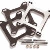 HOLLEY 1in Carburetor Spacer 17-27