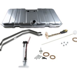 Wheel Front Aftermarket Shop