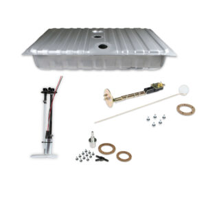 Wheel Front Aftermarket Shop