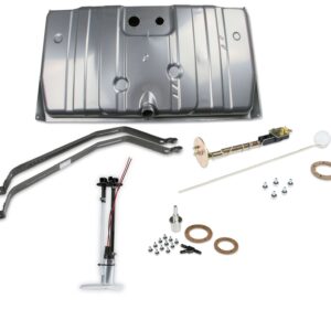 Wheel Front Aftermarket Shop