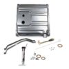 HOLLEY EFI Fuel Tank System 1957 Chevy 255LPH 19-110