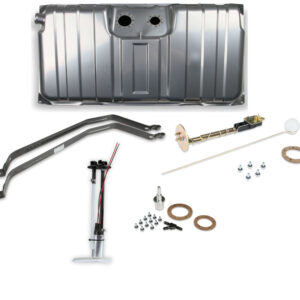 Wheel Front Aftermarket Shop