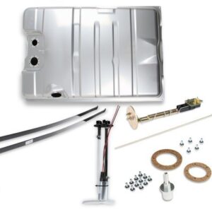 Wheel Front Aftermarket Shop