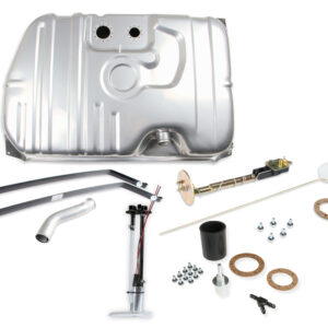 Wheel Front Aftermarket Shop