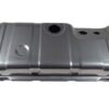 HOLLEY Fuel Tank Kit EFI 63-67 Corvette 19-147