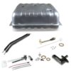 HOLLEY Sniper EFI Fuel Tank Sys 255 LPH 82-87 Blazer 19-179