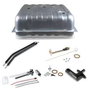 Wheel Front Aftermarket Shop