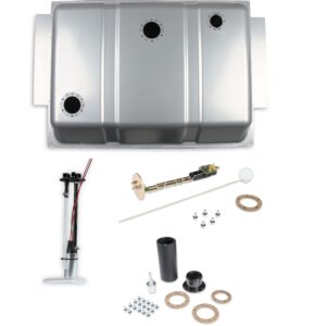 Wheel Front Aftermarket Shop