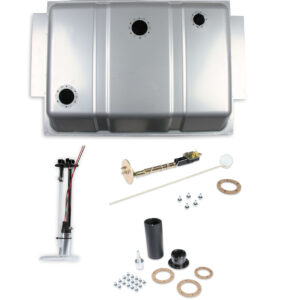 Wheel Front Aftermarket Shop