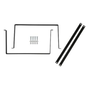 Wheel Front Aftermarket Shop