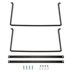 Wheel Front Aftermarket Shop