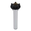 HOLLEY 8in 0-90 OHM Fuel Level Sender Tube Style 19-227