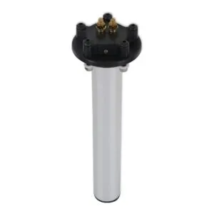 Wheel Front Aftermarket Shop