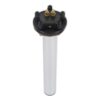 HOLLEY 9in 0-90 OHM Fuel Level Sender Tube Style 19-228