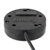 HOLLEY Holley Easy Level Fuel Level Sender 19-250-1