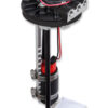 HOLLEY Sniper 340LPH In-Tank Fuel Pump Module 19-350