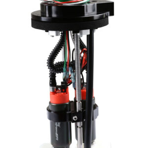 Wheel Front Aftermarket Shop