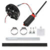 HOLLEY Sniper Fuel Pump Module 340LPH Retro Fit Drop-In 19-365