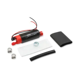 Wheel Front Aftermarket Shop