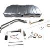 HOLLEY Sniper EFI Fuel Tank Sys 69 Camaro/Firebird 19-403