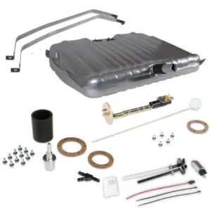 Wheel Front Aftermarket Shop