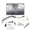 HOLLEY 400 LPH EFI Fuel Tank Kit Chevelle/Malibu 19-407