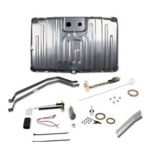 Wheel Front Aftermarket Shop