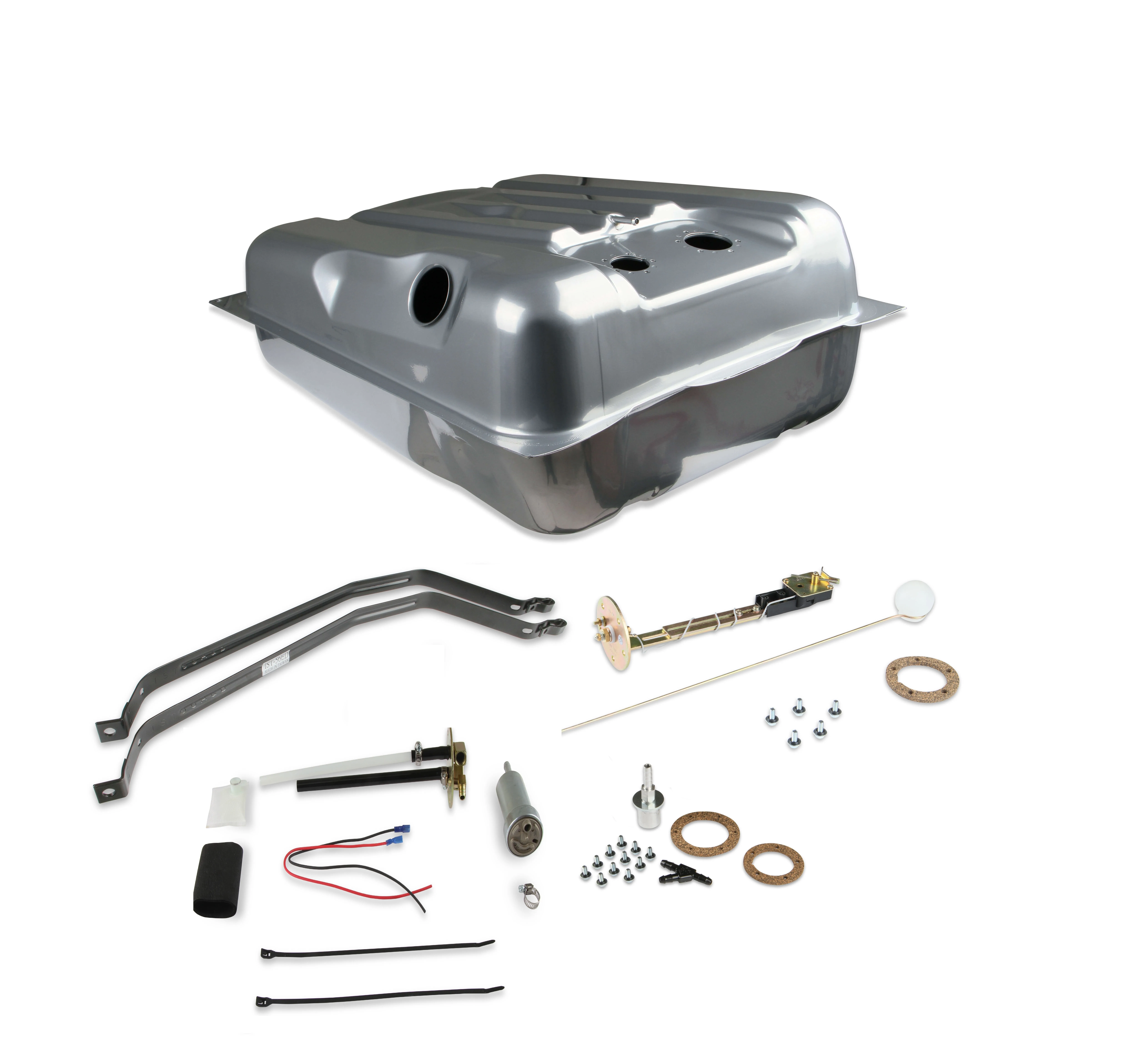 Wheel Front Aftermarket Shop