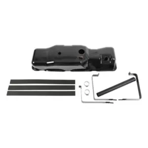 Wheel Front Aftermarket Shop