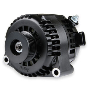 Wheel Front Aftermarket Shop