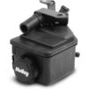 HOLLEY P/S Reservoir Kit - For GM LS Brackets 198-200