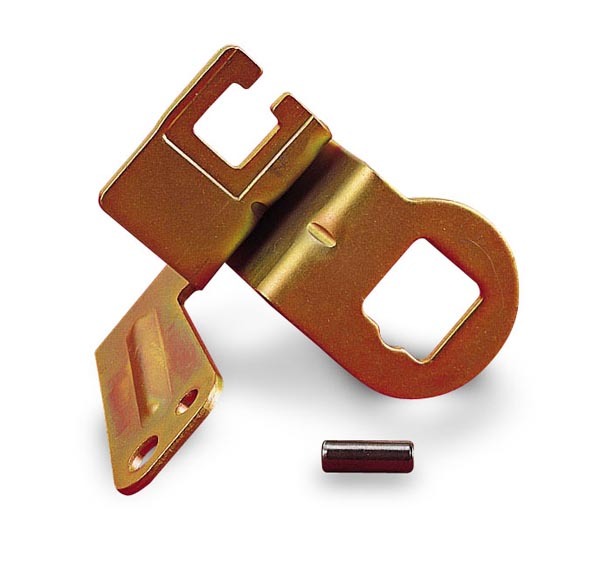 HOLLEY GM TH700R4 Trans. Brkt. 20-100