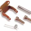 HOLLEY Float Hanger Hardware Kit 20-105