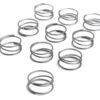 HOLLEY 30cc Accelerator Pump Springs (10) 20-108-10