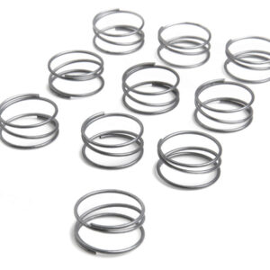 Wheel Front Aftermarket Shop