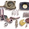 HOLLEY 50cc Accel Pump Kit 20-11