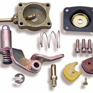 Wheel Front Aftermarket Shop