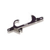 HOLLEY Throttle Cable Bracket 20-112