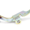 HOLLEY Accelerator Pump Arm - Metal 20-114